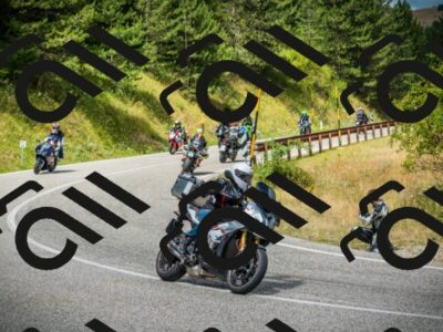 202507271157-DSC01113_c1_