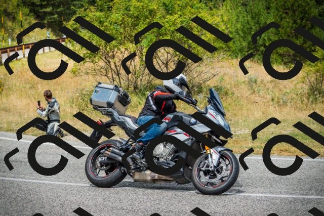 202507271157-DSC01114_c1_