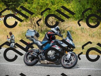 202507271157-DSC01114_c1_