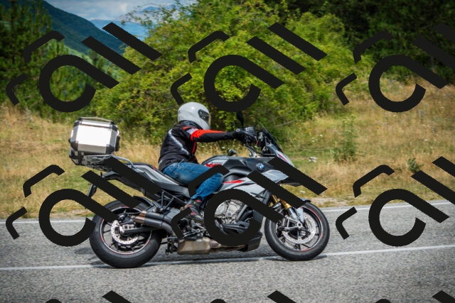 202507271157-DSC01115_c1_