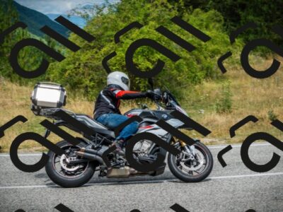 202507271157-DSC01115_c1_