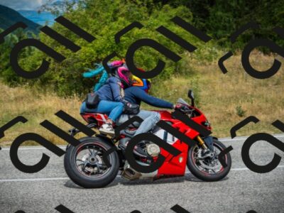 202507271157-DSC01116_c1_