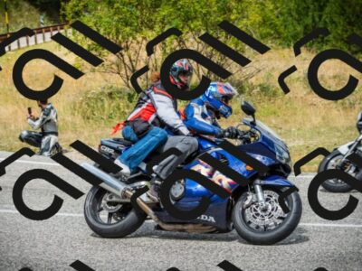 202507271157-DSC01118_c1_