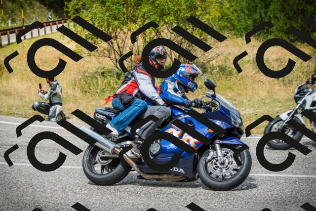 202507271157-DSC01118_c1_