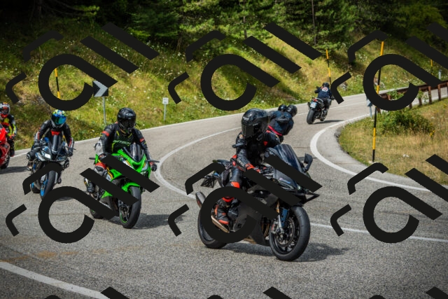 202507271157-DSC01120_c1_