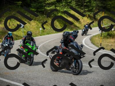 202507271157-DSC01120_c1_