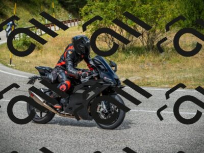 202507271157-DSC01121_c1_