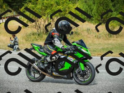 202507271157-DSC01122_c1_