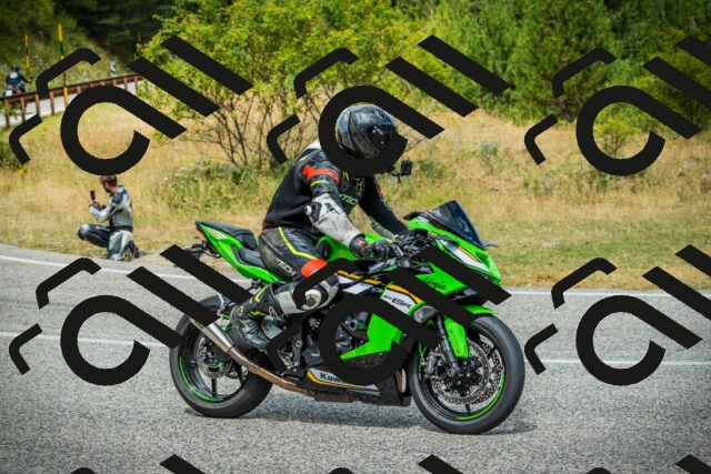 202507271157-DSC01122_c1_