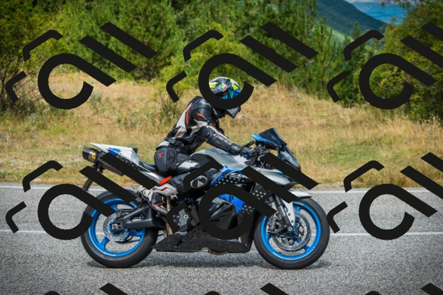 202507271157-DSC01123_c1_