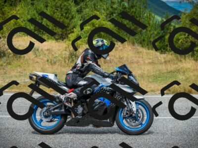 202507271157-DSC01123_c1_