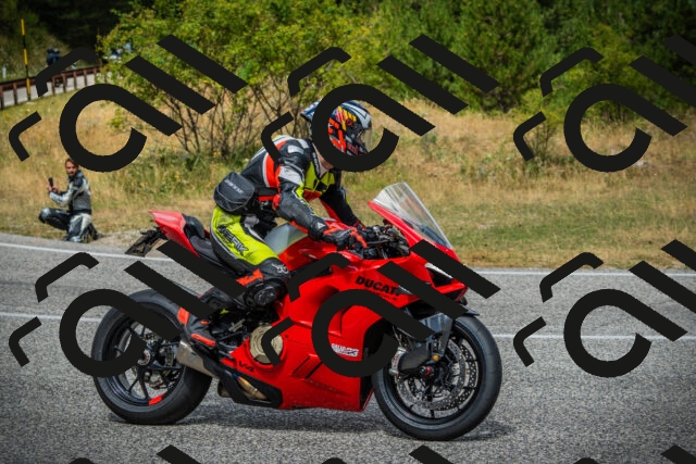 202507271157-DSC01124_c1_