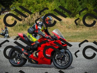 202507271157-DSC01124_c1_