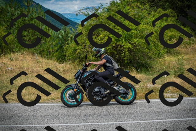 202507271157-DSC01126_c1_