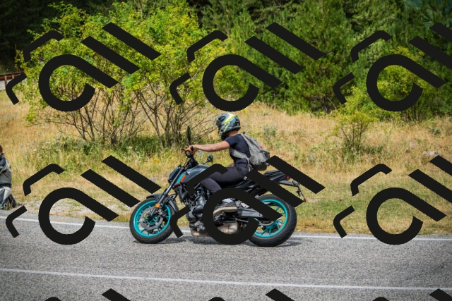 202507271157-DSC01127_c1_