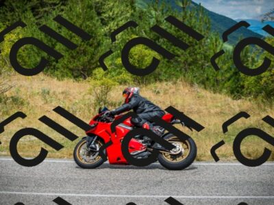 202507271157-DSC01128_c1_