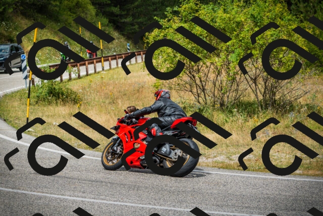 202507271157-DSC01129_c1_