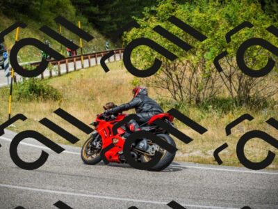 202507271157-DSC01129_c1_