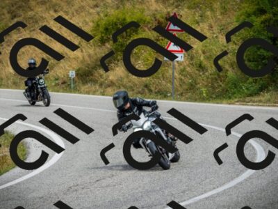 202507271157-DSC01130_c1_