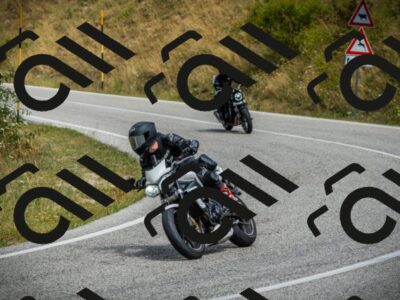 202507271157-DSC01131_c1_