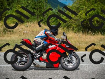 202507271157-DSC01133_c1_