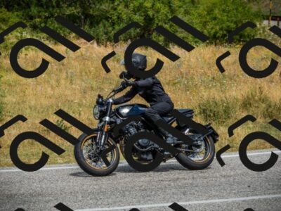 202507271157-DSC01134_c1_