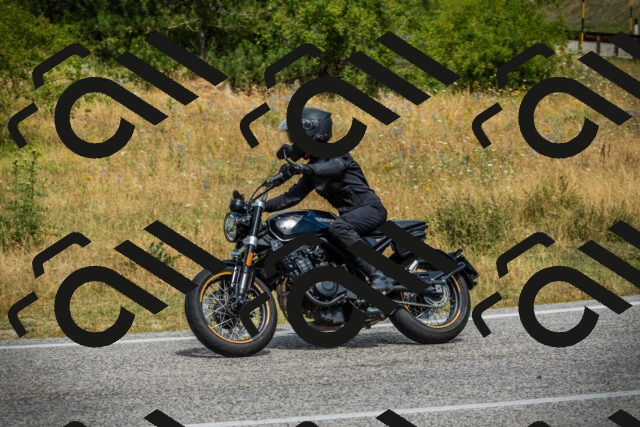 202507271157-DSC01134_c1_