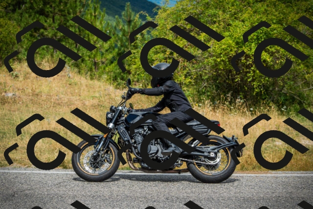 202507271157-DSC01135_c1_