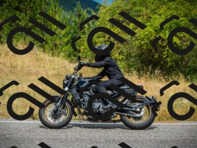 202507271157-DSC01135_c1_