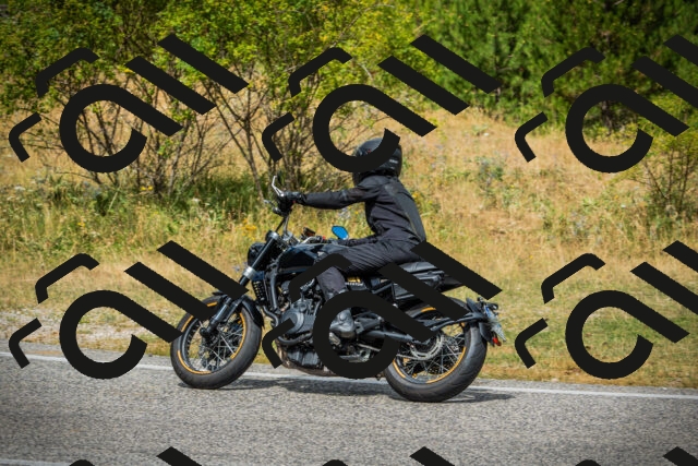 202507271157-DSC01136_c1_