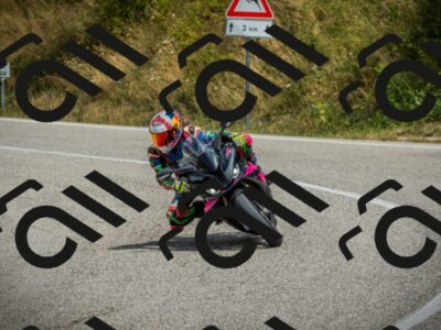 202507271157-DSC01137_c1_