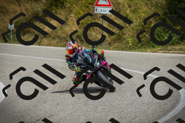 202507271157-DSC01137_c1_