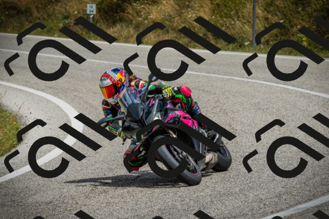 202507271157-DSC01138_c1_