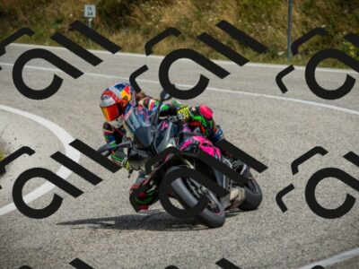 202507271157-DSC01138_c1_