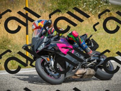 202507271157-DSC01139_c1_