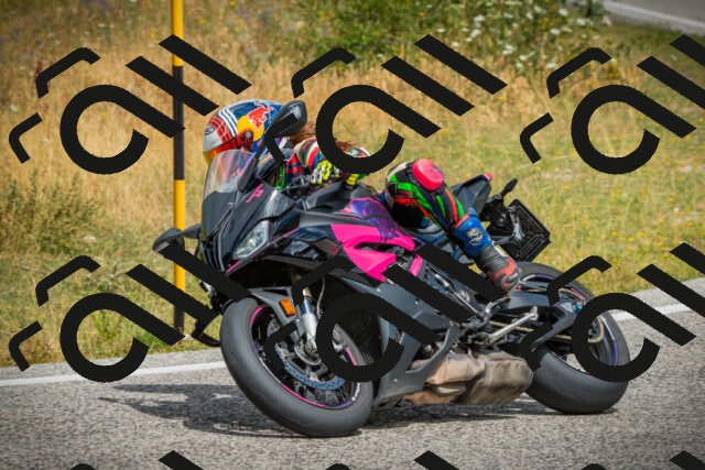 202507271157-DSC01139_c1_