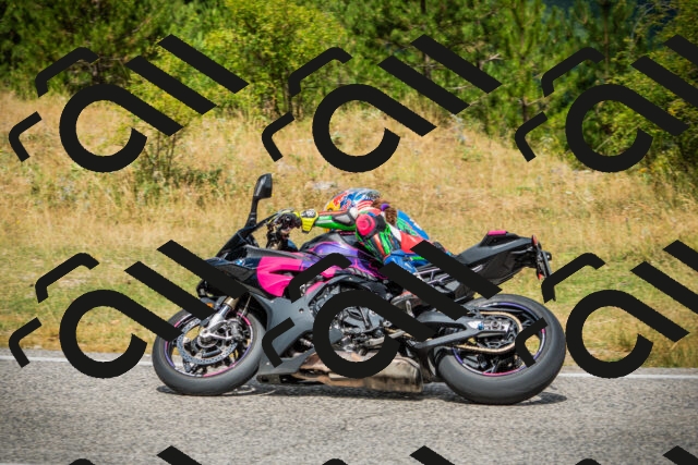 202507271157-DSC01140_c1_