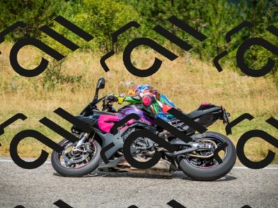 202507271157-DSC01140_c1_