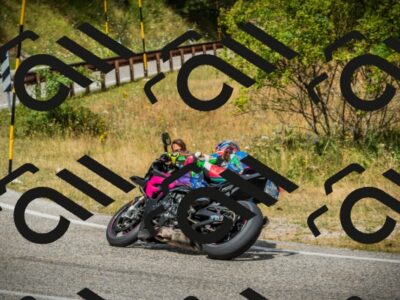 202507271157-DSC01141_c1_