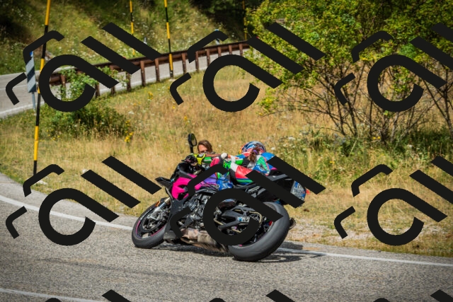 202507271157-DSC01141_c1_