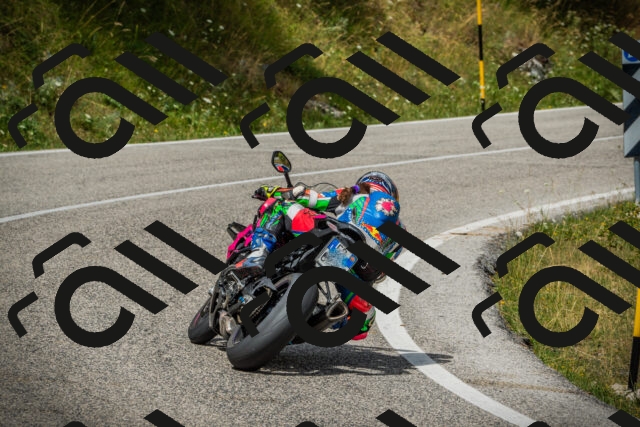 202507271157-DSC01142_c1_