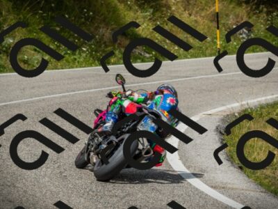 202507271157-DSC01142_c1_