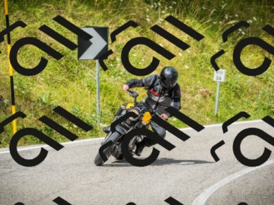 202507271157-DSC01145_c1_