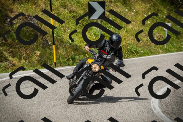 202507271157-DSC01146_c1_