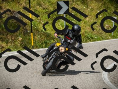 202507271157-DSC01146_c1_