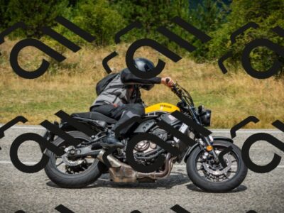 202507271157-DSC01148_c1_