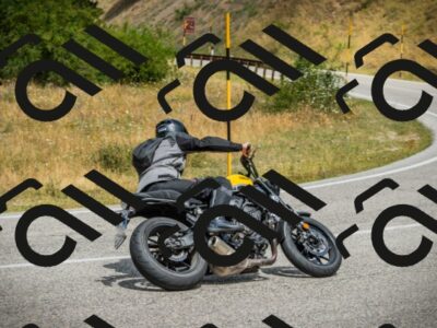 202507271157-DSC01149_c1_