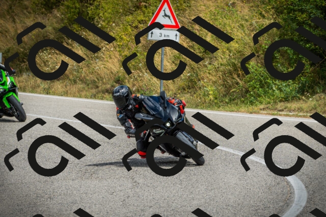 202507271158-DSC01151_c1_