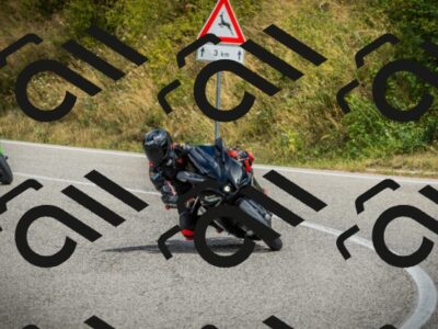 202507271158-DSC01151_c1_