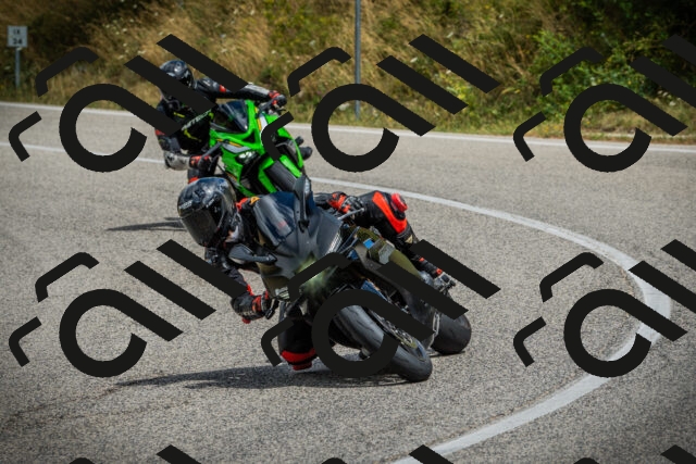 202507271158-DSC01152_c1_